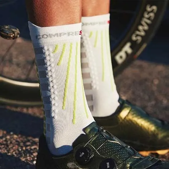 Compressport Xu00054b Strumpor male Compressport Xu00054b Strumpor male