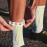 Compressport Xu00054b Strumpor male