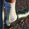 Compressport Xu00054b Strumpor male