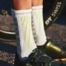Compressport Xu00054b Strumpor male