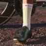 Compressport Xu00054b Strumpor male