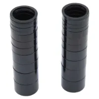 Con-Tec 1´ Headset-distans Con-Tec 1´ Headset-distans