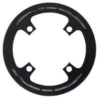 Con-Tec 153 Mm Kedjeskydd