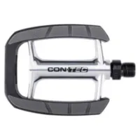 Con-Tec 1boot Cykelpedaler