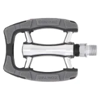 Con-Tec 1trip Cykelpedaler
