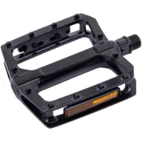 Con-Tec A-grind Cykelpedaler Con-Tec A-grind Cykelpedaler
