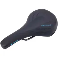 Con-Tec Aerobic Cykelsadel Con-Tec Aerobic Cykelsadel
