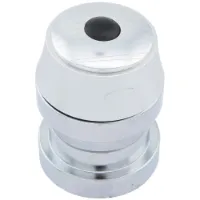 Con-Tec Ahs-30 Semi-integrerat Headset