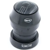 Con-Tec Ahs-40 Semi-integrerat Headset Con-Tec Ahs-40 Semi-integrerat Headset