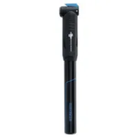 Con-Tec Air Support Flex Mini Pump Con-Tec Air Support Flex Mini Pump