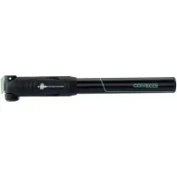 Con-Tec Air Support Flex Mini Pump Con-Tec Air Support Flex Mini Pump