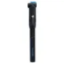 Con-Tec Air Support Flex Mini Pump