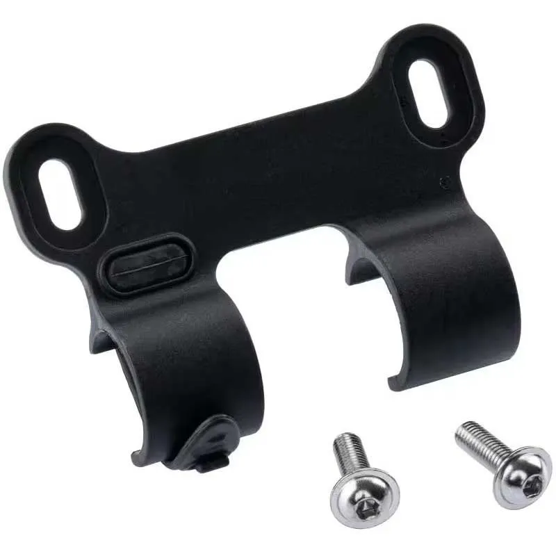 Con-Tec Air Support Flex Mini Pump