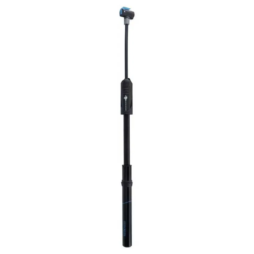 Con-Tec Air Support Flex Mini Pump