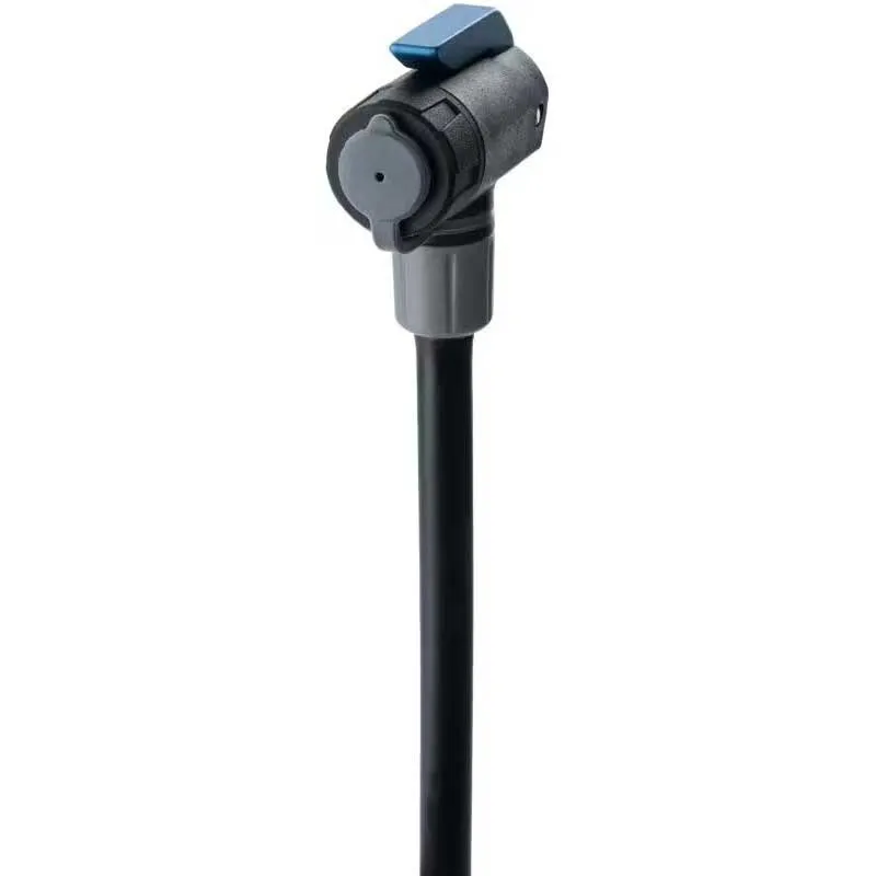 Con-Tec Air Support Flex Mini Pump