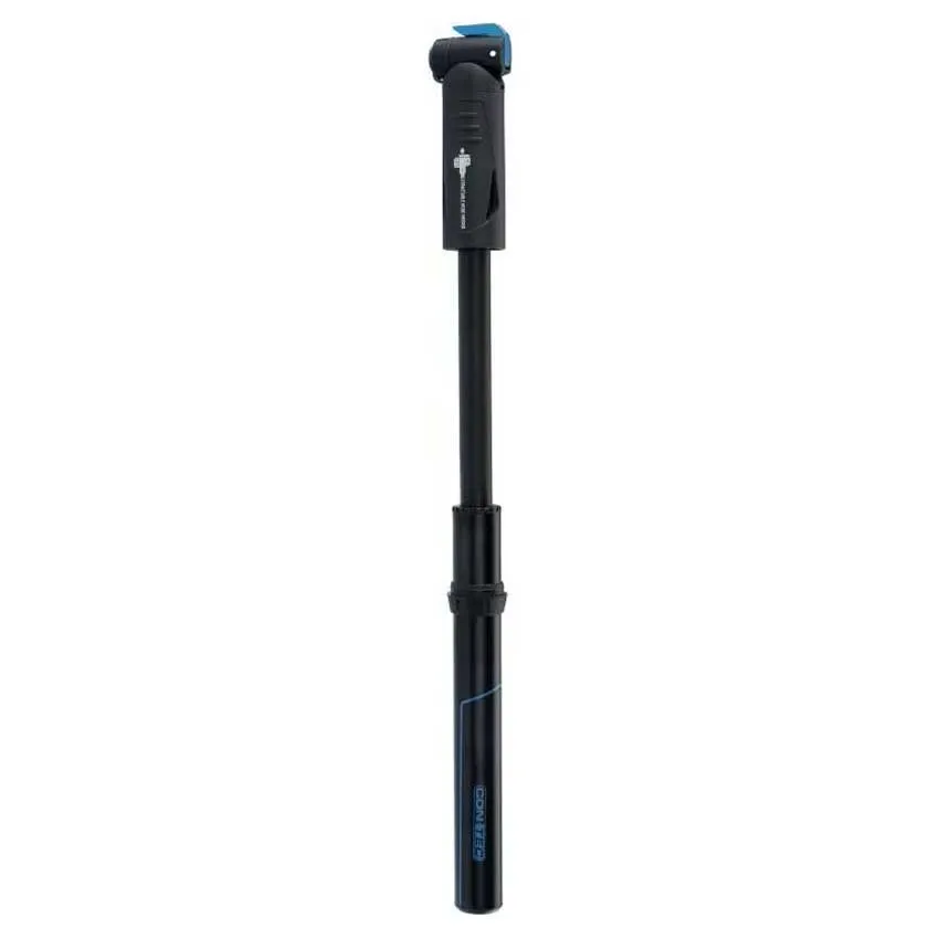 Con-Tec Air Support Flex Mini Pump