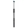 Con-Tec Air Support Flex Mini Pump