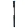Con-Tec Air Support Flex Mini Pump