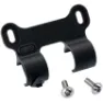 Con-Tec Air Support Flex Mini Pump