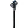 Con-Tec Air Support Flex Mini Pump