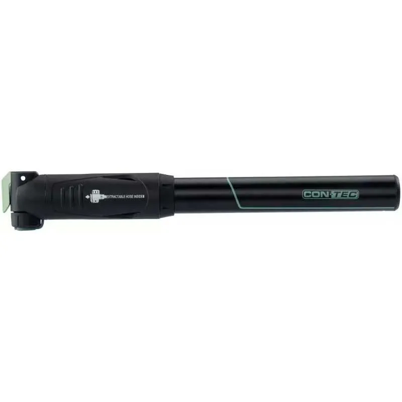 Con-Tec Air Support Flex Mini Pump Con-Tec Air Support Flex Mini Pump