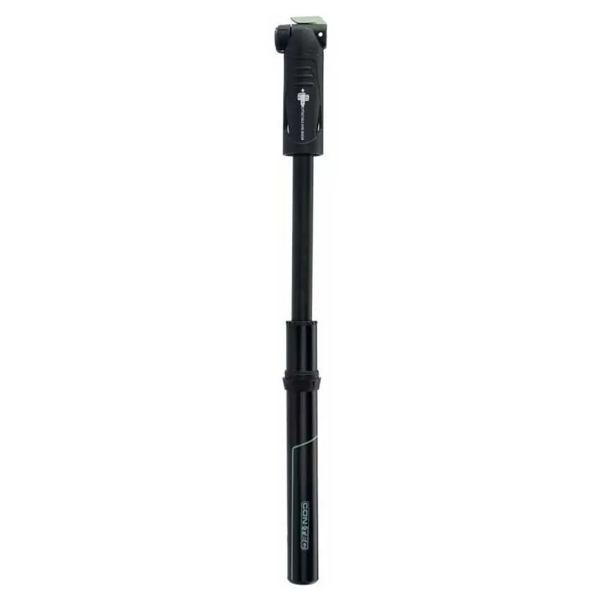 Con-Tec Air Support Flex Mini Pump Con-Tec Air Support Flex Mini Pump