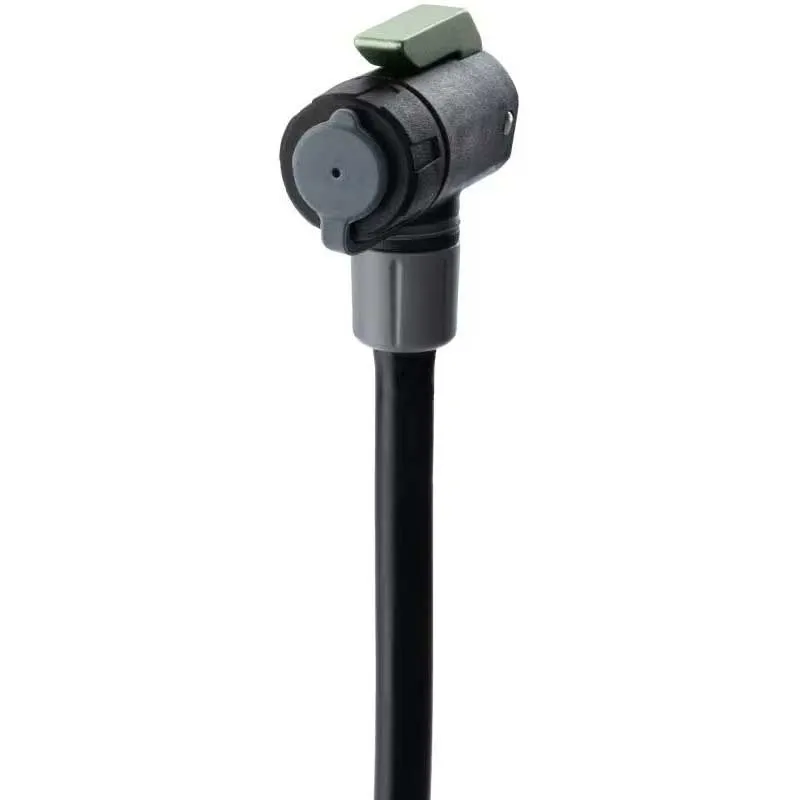 Con-Tec Air Support Flex Mini Pump Con-Tec Air Support Flex Mini Pump