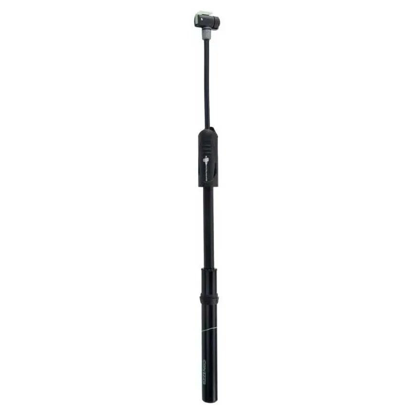 Con-Tec Air Support Flex Mini Pump Con-Tec Air Support Flex Mini Pump