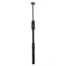 Con-Tec Air Support Flex Mini Pump