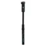 Con-Tec Air Support Flex Mini Pump