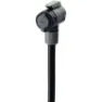 Con-Tec Air Support Flex Mini Pump