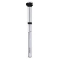 Con-Tec Air Support Ii Mini Pump Con-Tec Air Support Ii Mini Pump