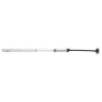 Con-Tec Air Support Ii Mini Pump, Silver, 120psi