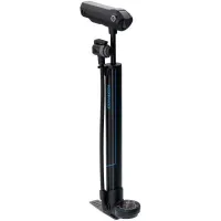 Con-Tec Air Support Mini Pump Con-Tec Air Support Mini Pump