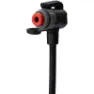 Con-Tec Air Support Mini Pump, Blue, 120psi