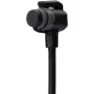 Con-Tec Air Support Mini Pump, Blue, 120psi