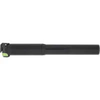Con-Tec Air Support Pocket Mini Pump Con-Tec Air Support Pocket Mini Pump