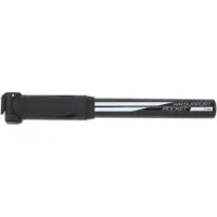 Con-Tec Air Support Pocket Mini Pump Con-Tec Air Support Pocket Mini Pump