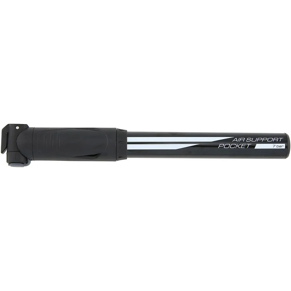 Con-Tec Air Support Pocket Mini Pump