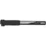 Con-Tec Air Support Pocket Mini Pump