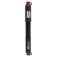 Con-Tec Air Support Pocket Pro Mini Pump Con-Tec Air Support Pocket Pro Mini Pump