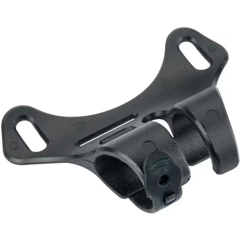 Con-Tec Air Support Pocket Pro Mini Pump, Black, 120psi Con-Tec Air Support Pocket Pro Mini Pump, Black, 120psi