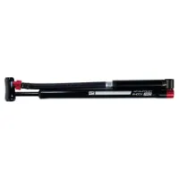 Con-Tec Air Support Shock Fjädringspump