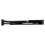 Con-Tec Air Support Shock Fjädringspump, Black, 300psi