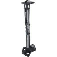Con-Tec Air Support Sport Cykelpump Con-Tec Air Support Sport Cykelpump
