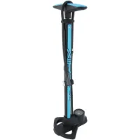 Con-Tec Air Support Sport Cykelpump Con-Tec Air Support Sport Cykelpump