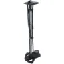 Con-Tec Air Support Sport Cykelpump