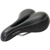 Con-Tec Anatomic 2 Tzc Trekking Cykelsadel