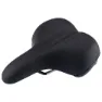 Con-Tec Anatomic Cykelsadel