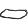 Con-Tec Anti-theft Device Brick Hopfällbart Lås, Black, One Size